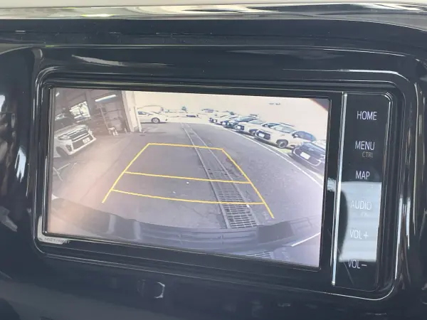 2021 Toyota Hilux — photo 3 | Tuminion Kenya