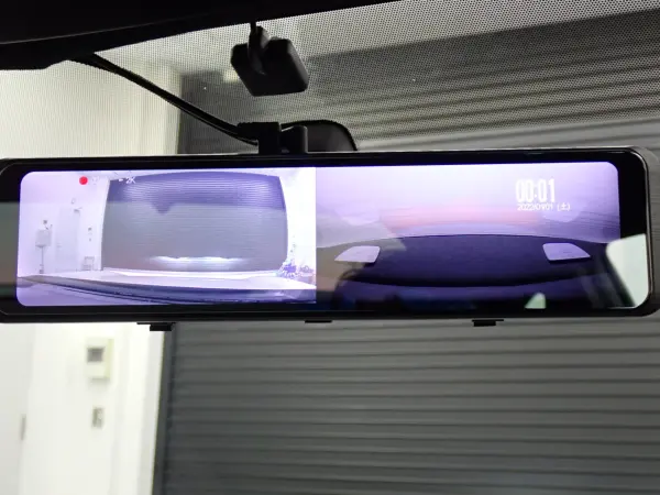 2023 Subaru Brz — photo 3 | Tuminion Kenya