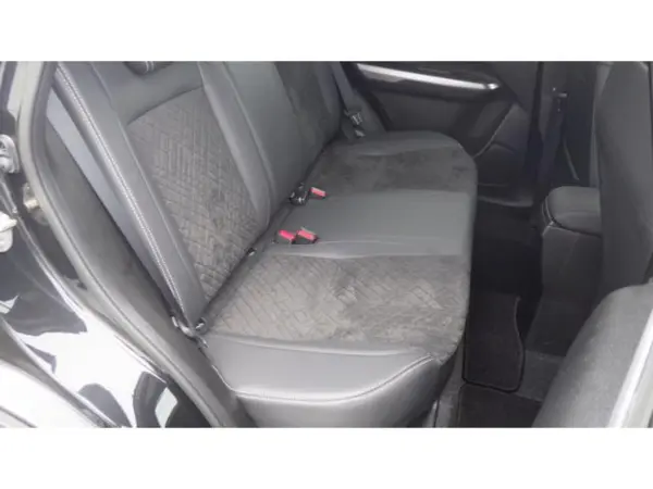 2023 Suzuki Escudo — photo 8 | Tuminion Kenya