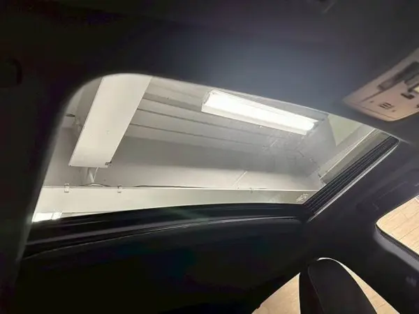 2021 Lexus Rx — photo 7 | Tuminion Kenya