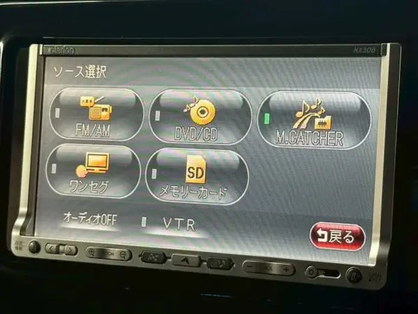 2020 Toyota Hilux — photo 3 | Tuminion Kenya