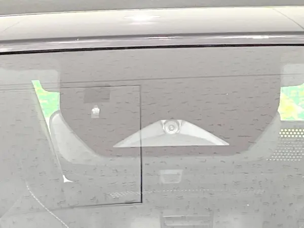 2024 Mazda Roadster — photo 3 | Tuminion Kenya