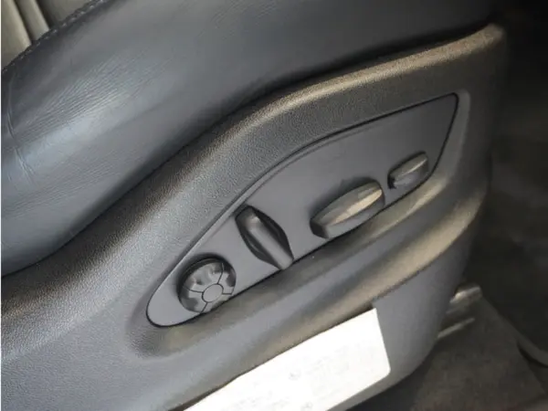 2022 Porsche Cayenne — photo 9 | Tuminion Kenya