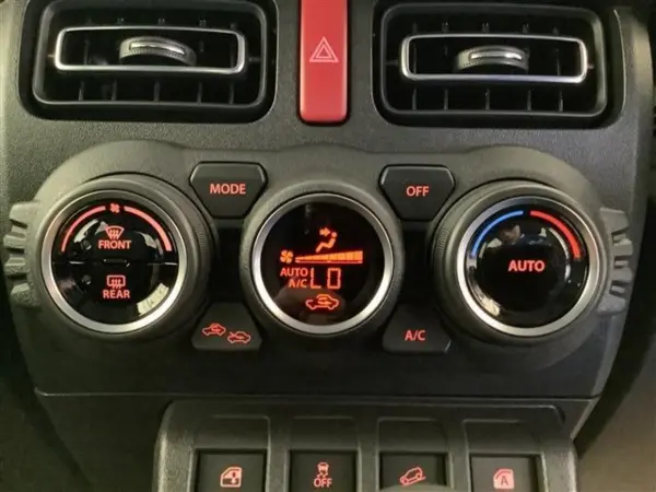 2025 Suzuki Jimny Sierra — photo 8 | Tuminion Kenya