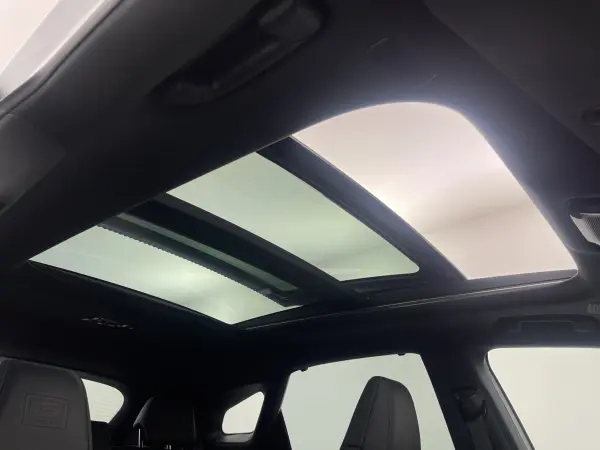 2023 Lexus Rx — photo 3 | Tuminion Kenya