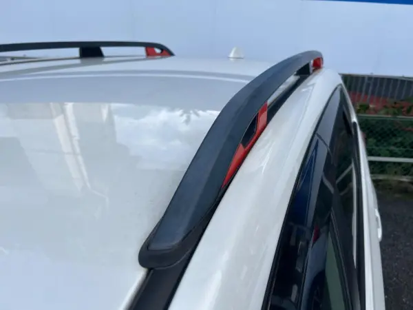 2020 Subaru Forester — photo 3 | Tuminion Kenya