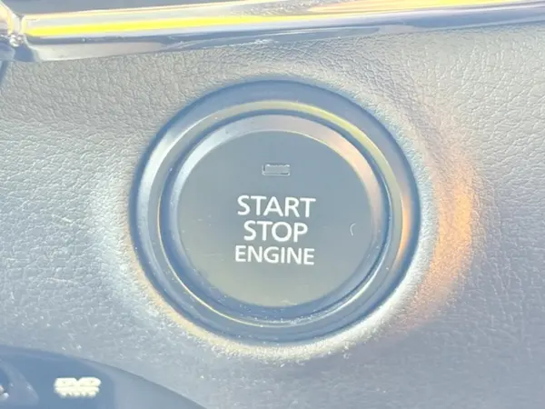 2020 Mazda 3 Fastback — photo 3 | Tuminion Kenya
