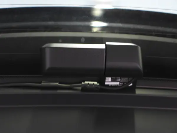2023 Landrover Rangerover — photo 8 | Tuminion Kenya