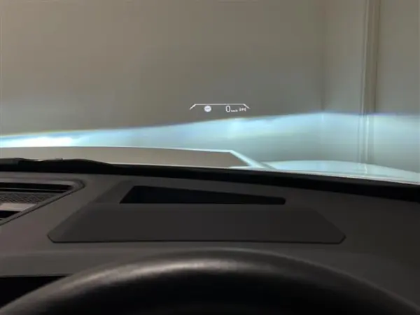 2023 Bmw X1 — photo 7 | Tuminion Kenya
