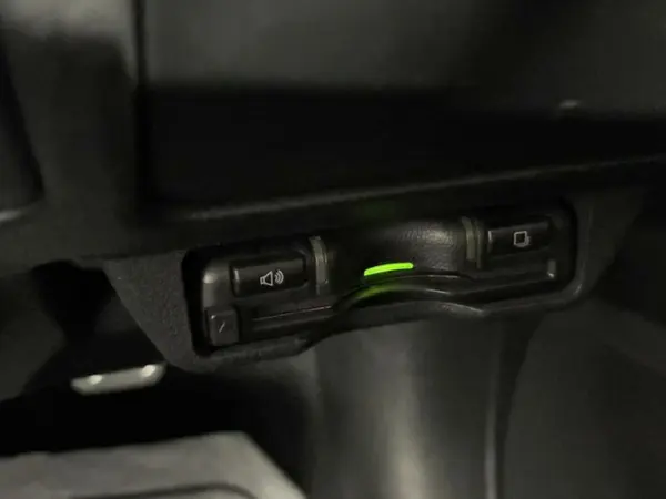 2021 Subaru Levorg — photo 3 | Tuminion Kenya