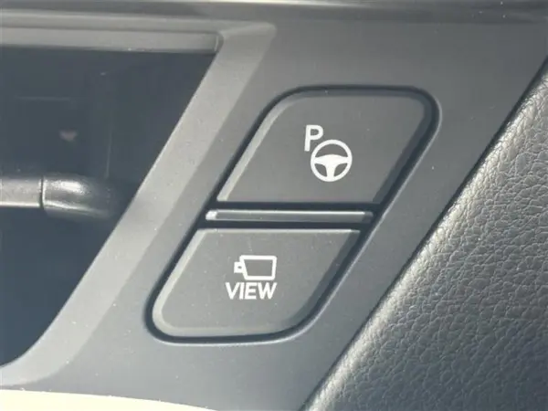 2024 Lexus Nx — photo 3 | Tuminion Kenya