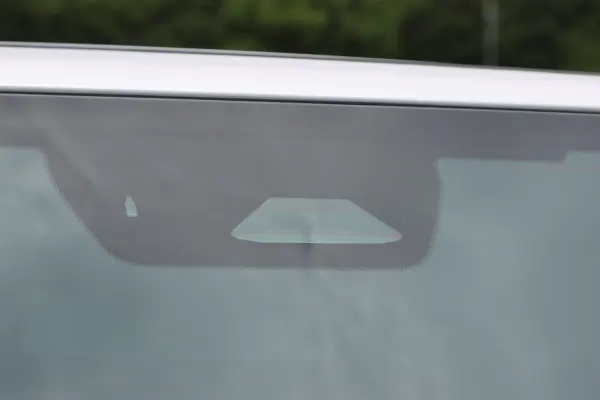 2025 Lexus Gx — photo 7 | Tuminion Kenya