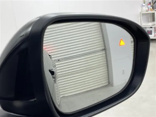 2024 Mitsubishi Outlander — photo 8 | Tuminion Kenya