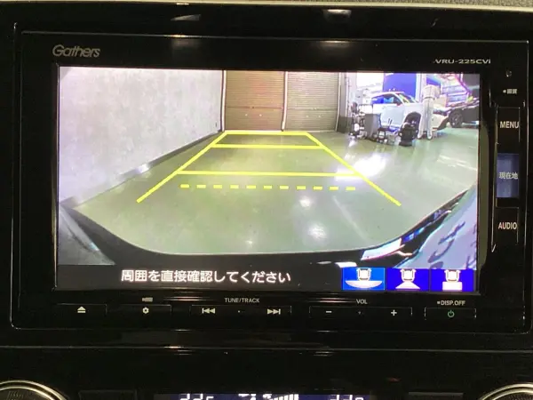 2022 Honda Cr-v — photo 2 | Tuminion Kenya