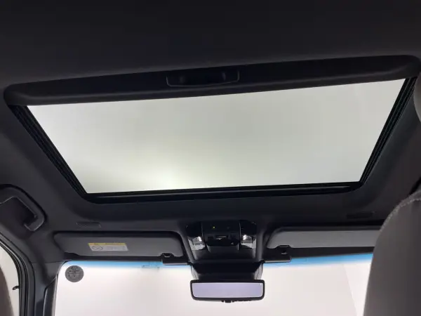 2025 Land Cruiser 250 — photo 3 | Tuminion Kenya