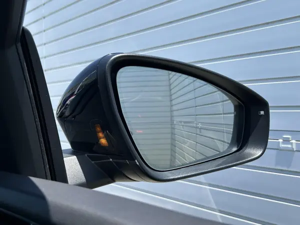 2025 Audi Q5 — photo 8 | Tuminion Kenya