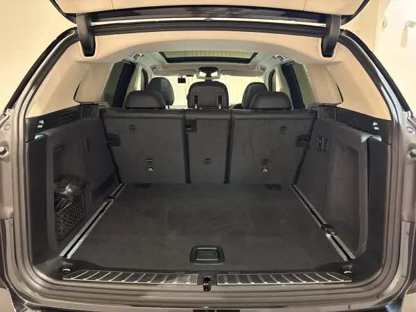 2022 Bmw X3 — photo 2 | Tuminion Kenya
