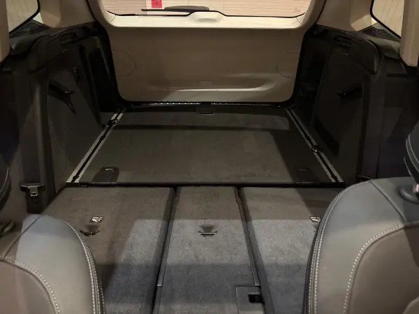 2022 Bmw X3 — photo 7 | Tuminion Kenya
