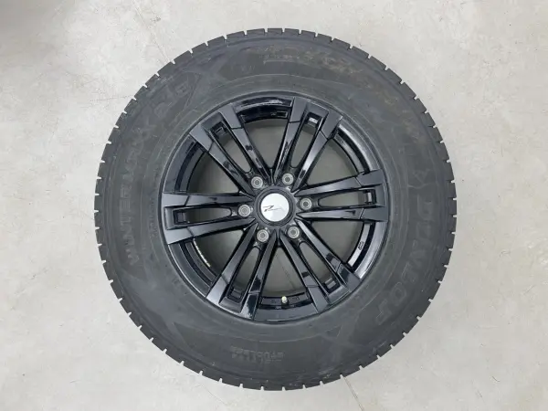 2023 Toyota Hilux — photo 2 | Tuminion Kenya