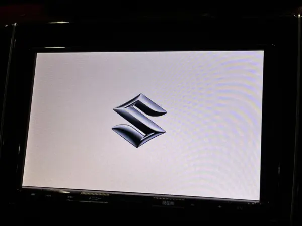 2018 Suzuki Swift — photo 3 | Tuminion Kenya