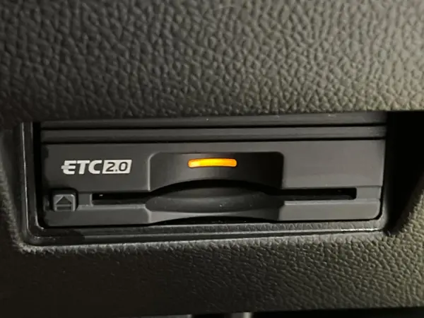 2018 Suzuki Swift — photo 7 | Tuminion Kenya