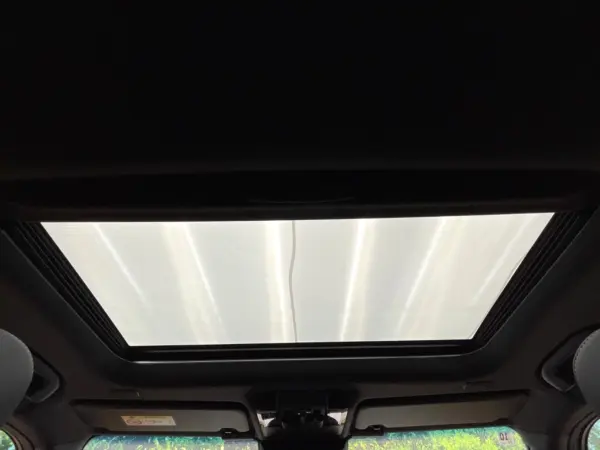 2025 Land Cruiser 250 — photo 3 | Tuminion Kenya