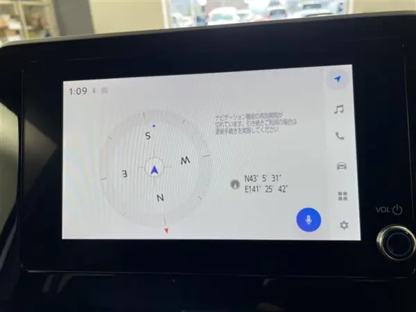 2025 Toyota Noah — photo 2 | Tuminion Kenya