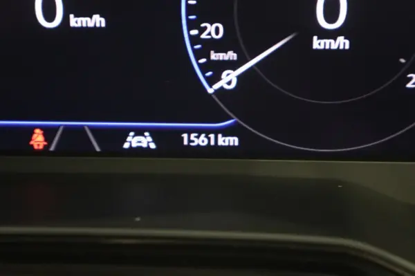 2026 Volkswagen Polo — photo 8 | Tuminion Kenya