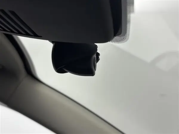 2021 Mazda Cx5 — photo 8 | Tuminion Kenya