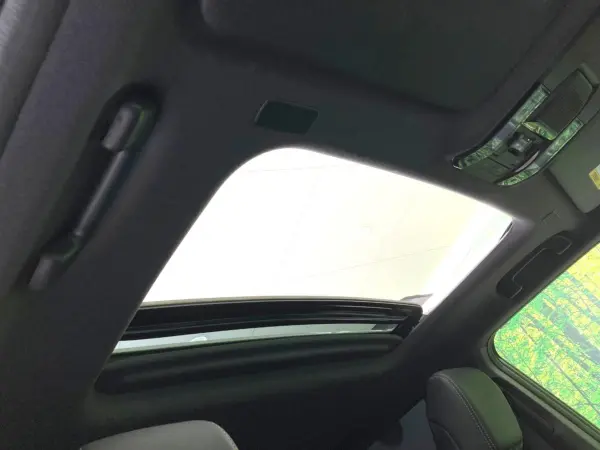 2025 Land Cruiser 250 — photo 3 | Tuminion Kenya