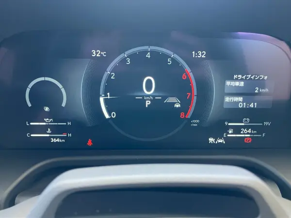 2026 Lexus Gx — photo 3 | Tuminion Kenya