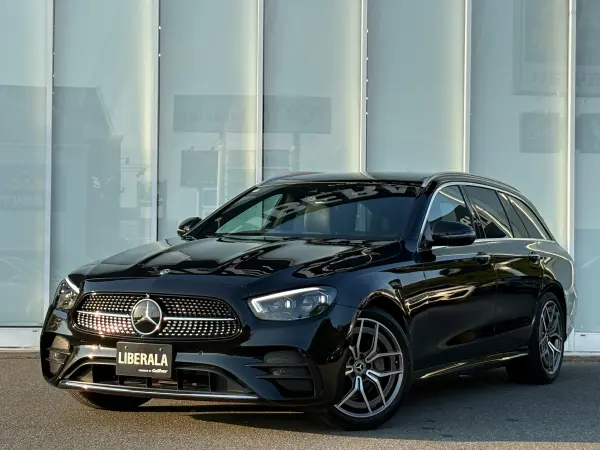 2024 Mercedes Amg Gle — photo 8 | Tuminion Kenya