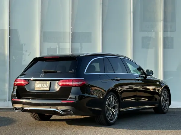 2024 Mercedes Amg Gle — photo 9 | Tuminion Kenya