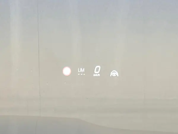 2024 Mercedes-benz Glc — photo 3 | Tuminion Kenya