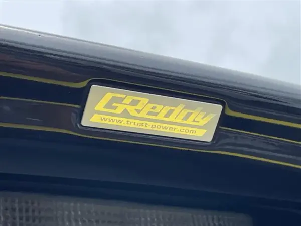 2020 Suzuki Swift — photo 7 | Tuminion Kenya