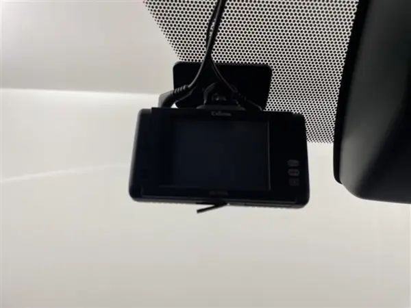 2020 Toyota  Rav4 — photo 2 | Tuminion Kenya