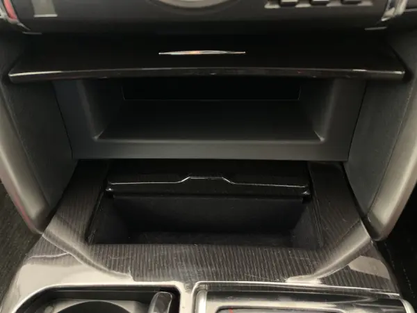 2019 Toyota Mark  X — photo 1
