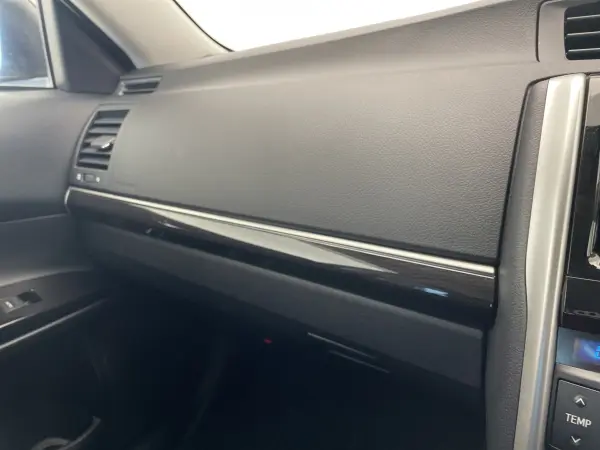 2019 Toyota Mark  X — photo 2 | Tuminion Kenya