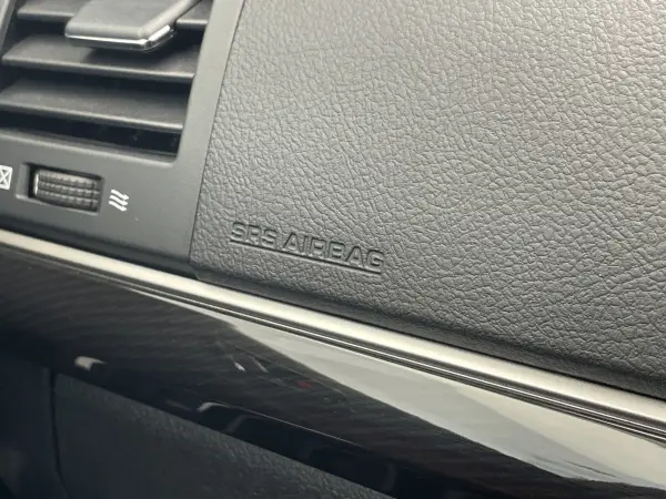 2019 Toyota Mark  X — photo 3 | Tuminion Kenya