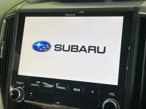 2019 Subaru Forester — photo 3 | Tuminion Kenya