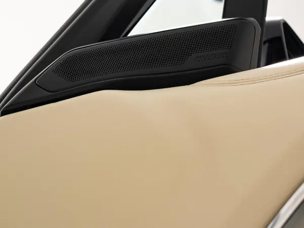 2024 Landrover Rangerover — photo 9 | Tuminion Kenya