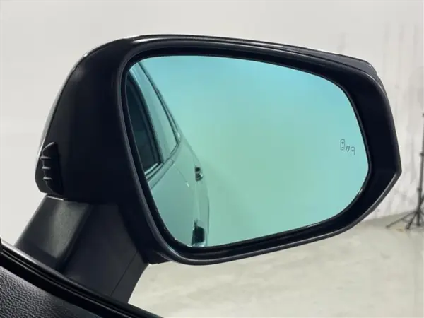 2022 Toyota  Rav4 — photo 3 | Tuminion Kenya