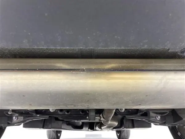2022 Toyota  Rav4 — photo 9 | Tuminion Kenya