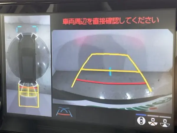 2022 Toyota  Rav4 — photo 7 | Tuminion Kenya