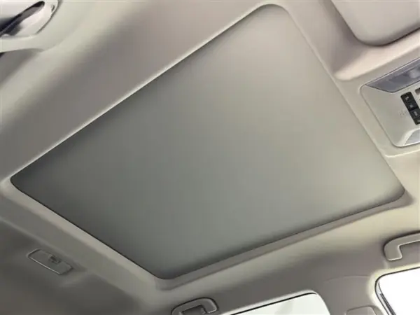 2021 Toyota  Rav4 — photo 7 | Tuminion Kenya
