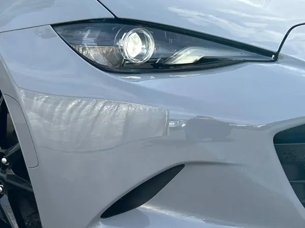 2024 Mazda Roadster — photo 8 | Tuminion Kenya
