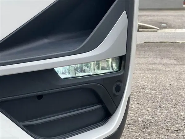 2019 Bmw X1 — photo 9 | Tuminion Kenya