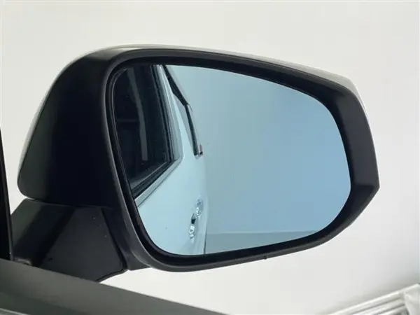 2020 Toyota Alphard — photo 8 | Tuminion Kenya