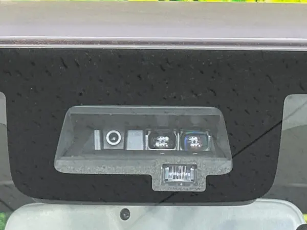2024 Suzuki Jimny Sierra — photo 3 | Tuminion Kenya