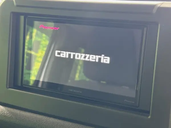 2024 Suzuki Jimny Sierra — photo 7 | Tuminion Kenya